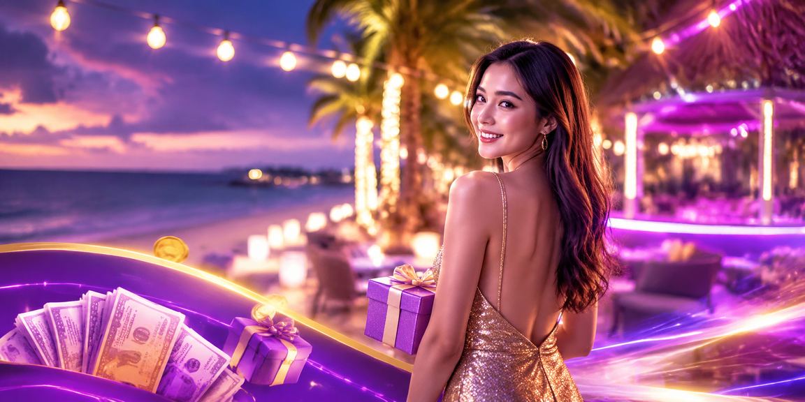 Người dùng đang đăng nhập tài khoản cá cược tại quán cafe Hà Nội