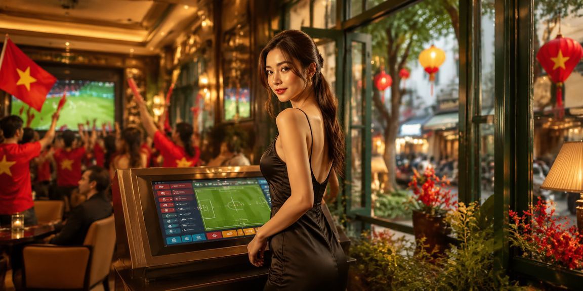 Người dùng rs6 tìm hiểu thông tin tại Hà Nội