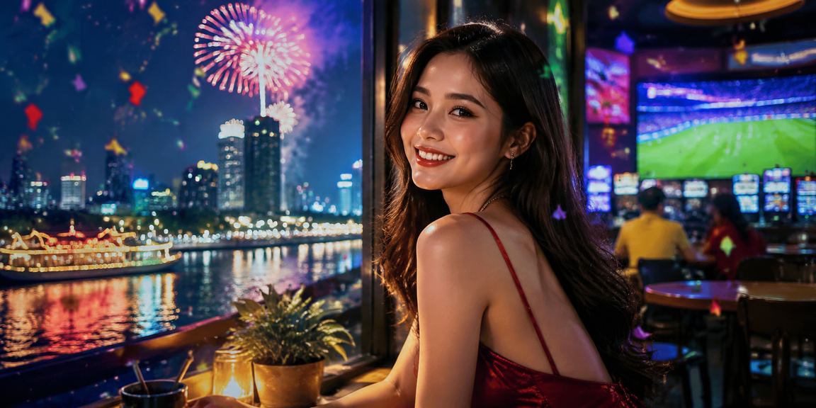 Người dùng sử dụng ứng dụng casino trên điện thoại bên tách cà phê vùng đồng bằng sông Cửu Long
