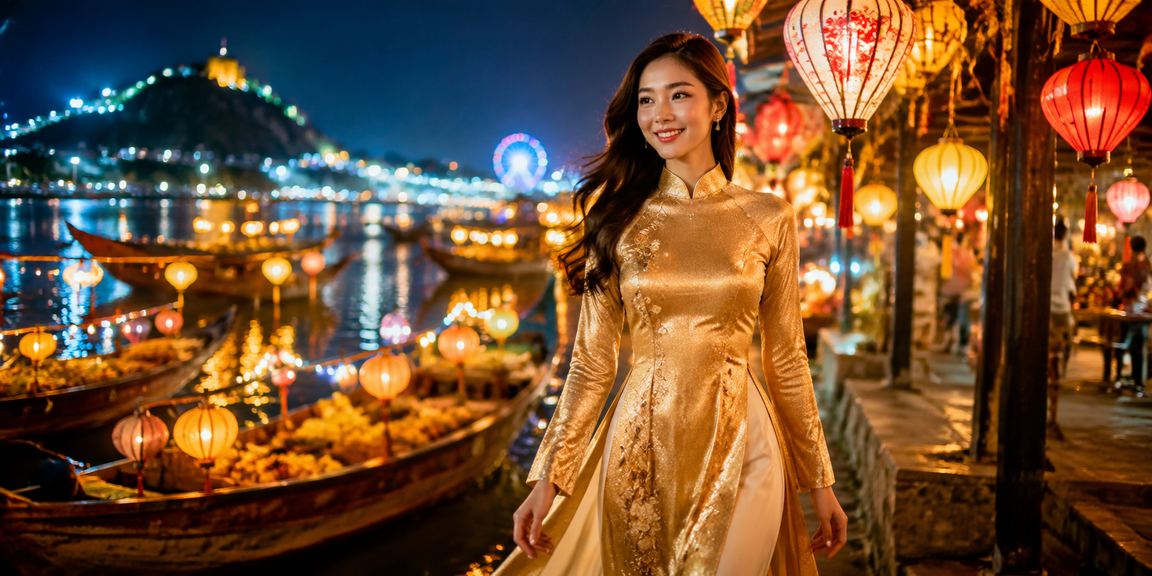Không gian casino và cá cược trực tuyến hiện đại tại Việt Nam