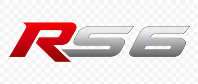 rs6